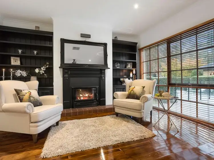 Sixth view of Homely house listing, 19 Flora Road, Donvale VIC 3111