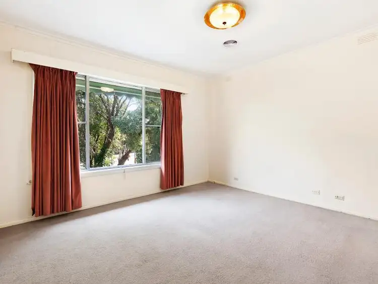 Fourth view of Homely house listing, 40 Wetherby Road, Doncaster VIC 3108