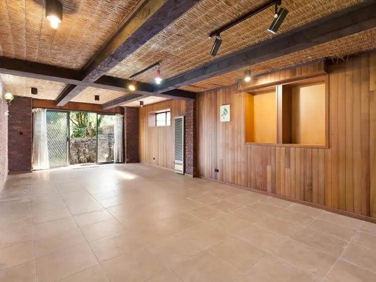 Fifth view of Homely house listing, 40 Wetherby Road, Doncaster VIC 3108