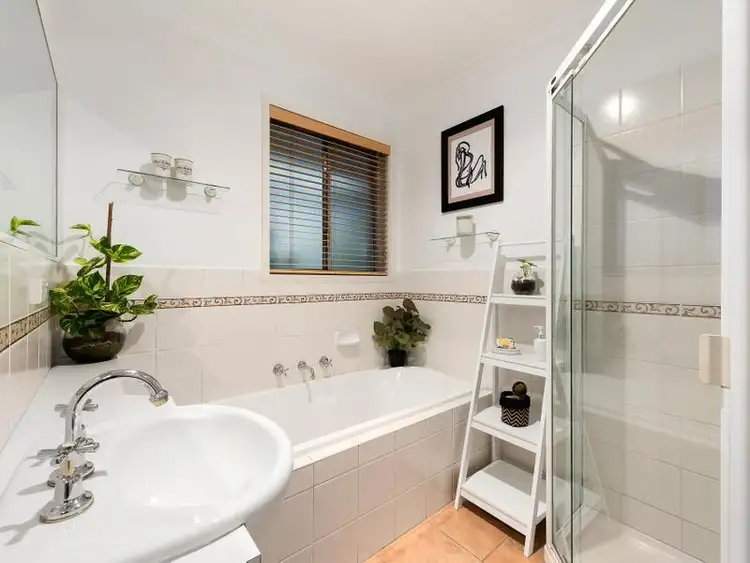 Fourth view of Homely house listing, 5 Kelvinside Drive, Templestowe VIC 3106