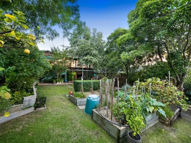 Sixth view of Homely house listing, 5 Kelvinside Drive, Templestowe VIC 3106