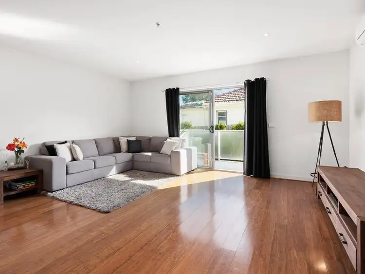 13/881 Doncaster Road, Doncaster East VIC 3109
