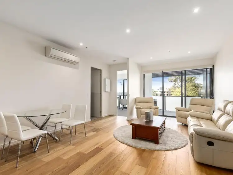 112/187 Reynolds Road, Doncaster East VIC 3109