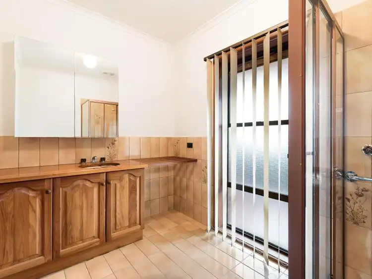 Sixth view of Homely house listing, 8 Bindi Close, Templestowe VIC 3106