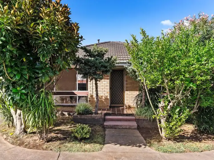 2/1 Colite Street, Bulleen VIC 3105