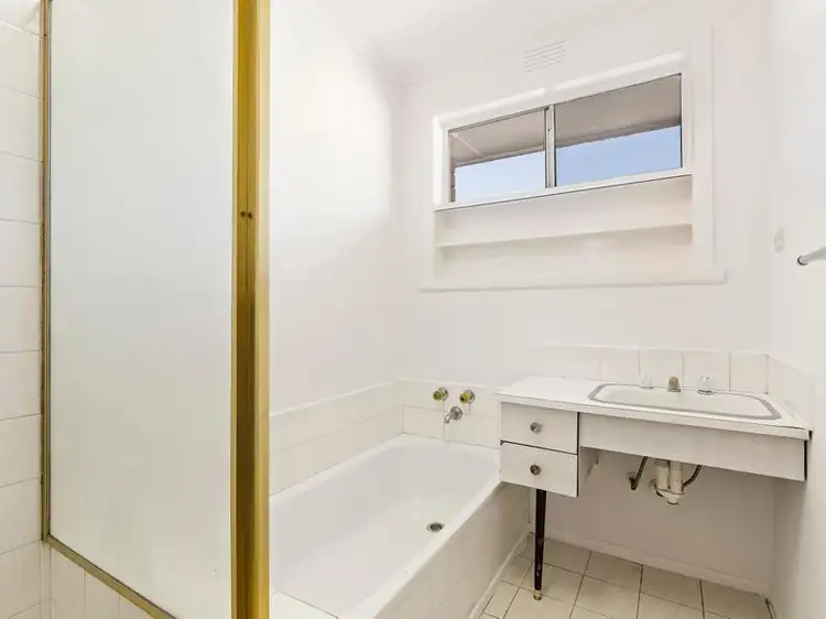 Fourth view of Homely townhouse listing, 2/1 Colite Street, Bulleen VIC 3105