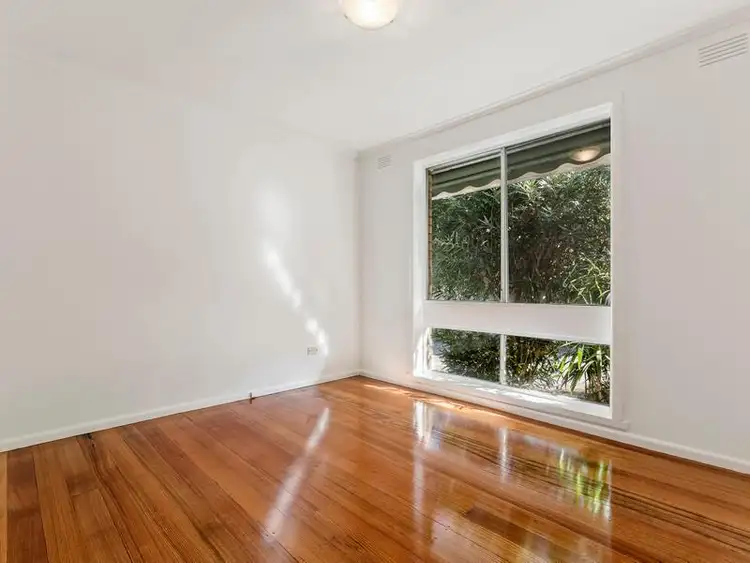 Fifth view of Homely townhouse listing, 2/1 Colite Street, Bulleen VIC 3105