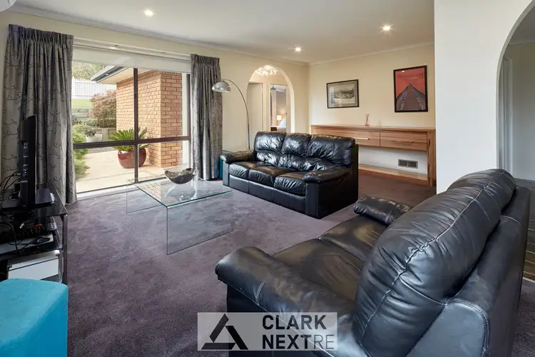 Second view of Homely house listing, 71 Charles Street, Warragul VIC 3820