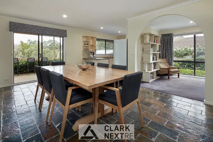 Third view of Homely house listing, 71 Charles Street, Warragul VIC 3820