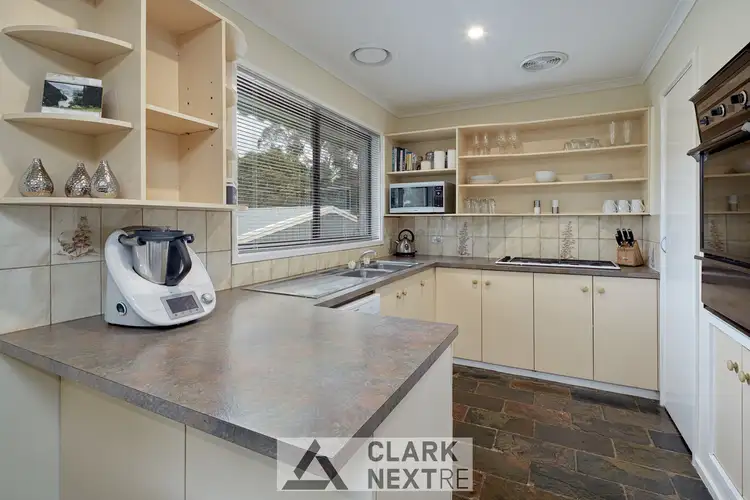 Fourth view of Homely house listing, 71 Charles Street, Warragul VIC 3820