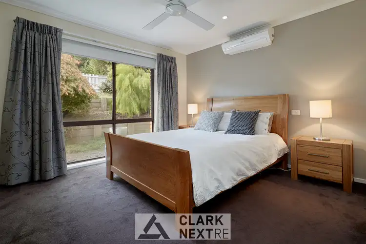Fifth view of Homely house listing, 71 Charles Street, Warragul VIC 3820