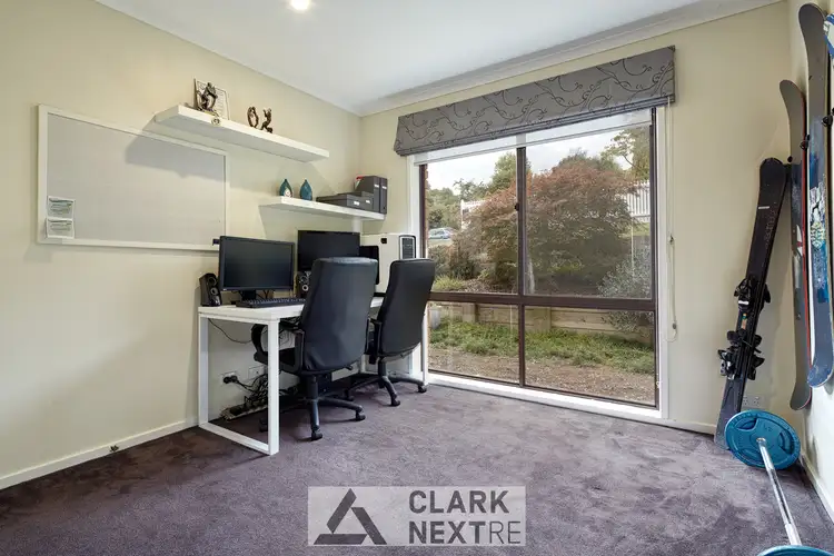Sixth view of Homely house listing, 71 Charles Street, Warragul VIC 3820