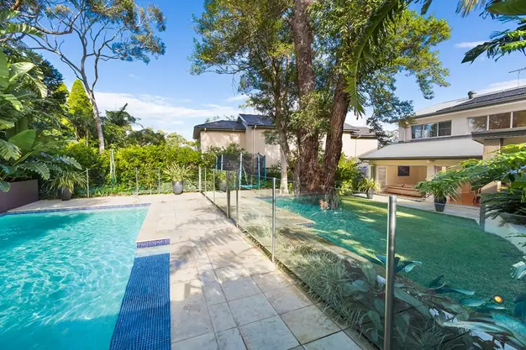Fourth view of Homely house listing, 46 Mirral Road, Lilli Pilli NSW 2229