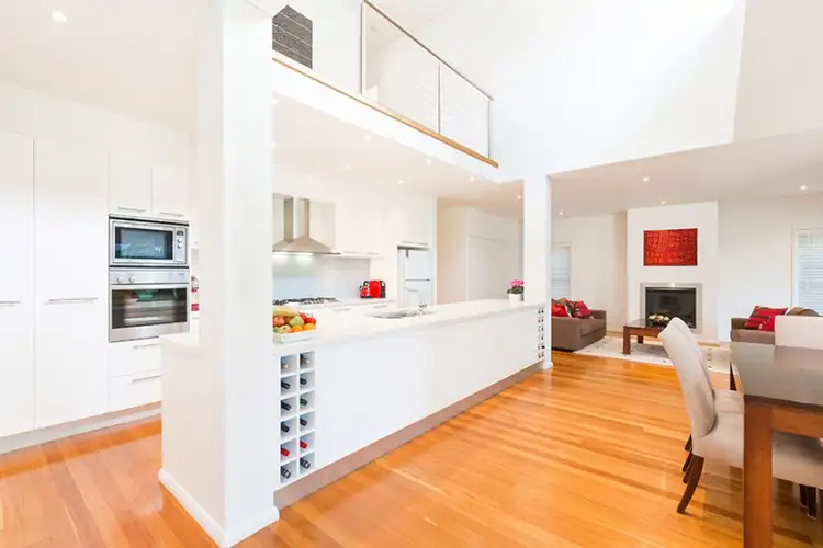 Fifth view of Homely house listing, 46 Mirral Road, Lilli Pilli NSW 2229