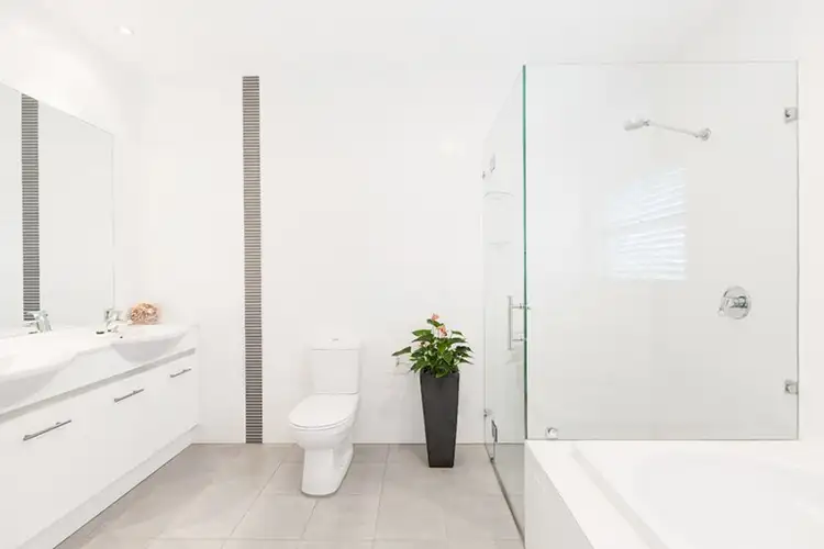 Sixth view of Homely house listing, 46 Mirral Road, Lilli Pilli NSW 2229