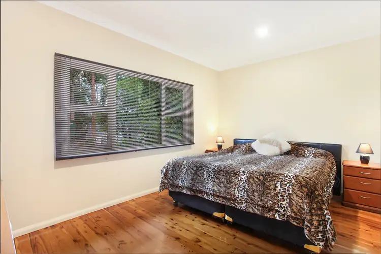 Third view of Homely house listing, 2 Station Road, Albion Park Rail NSW 2527