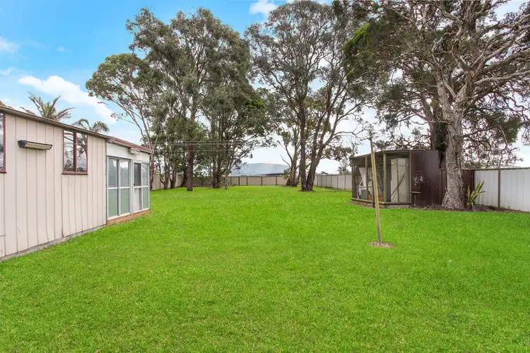 Fifth view of Homely house listing, 2 Station Road, Albion Park Rail NSW 2527