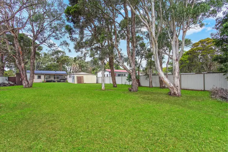 Sixth view of Homely house listing, 2 Station Road, Albion Park Rail NSW 2527