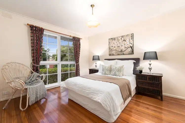 Third view of Homely house listing, 41 Bordeaux Street, Doncaster VIC 3108