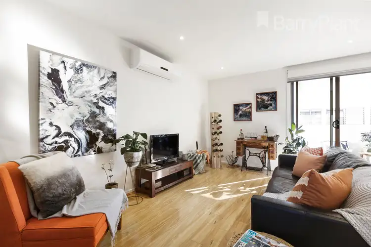 307/15 Pascoe. Street, Pascoe Vale VIC 3044