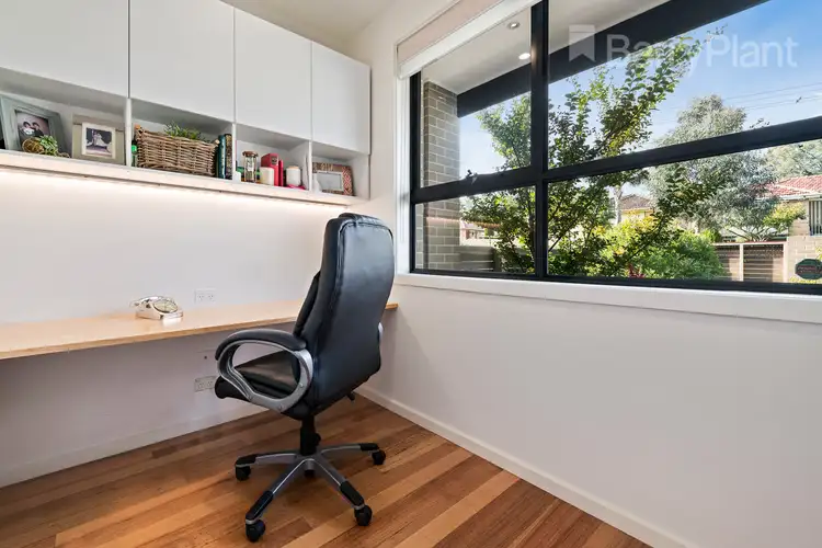 Fifth view of Homely townhouse listing, 1/79 Park Street, Pascoe Vale VIC 3044