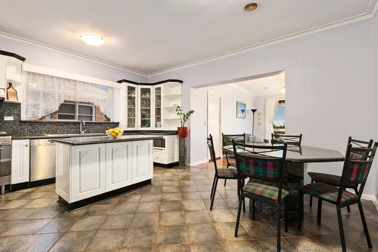 Third view of Homely house listing, 41 Lilian Street, Bulleen VIC 3105