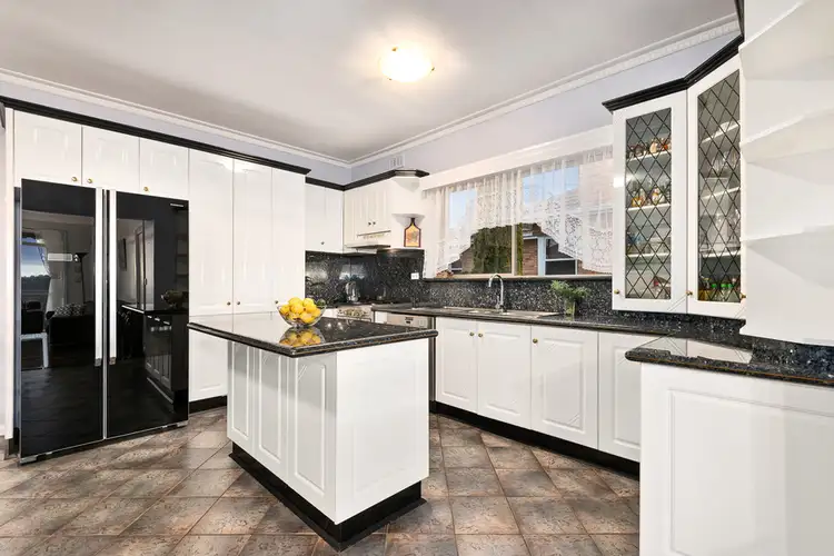 Fourth view of Homely house listing, 41 Lilian Street, Bulleen VIC 3105