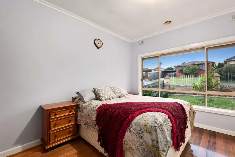 Fifth view of Homely house listing, 41 Lilian Street, Bulleen VIC 3105