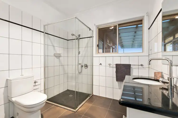 Sixth view of Homely house listing, 41 Lilian Street, Bulleen VIC 3105