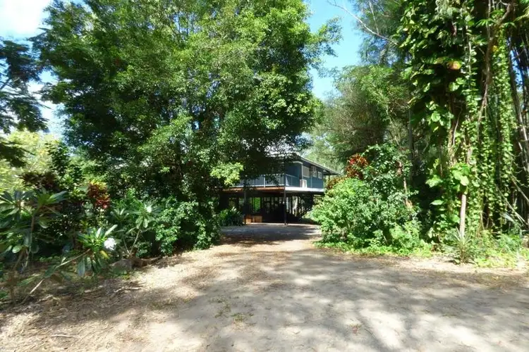 Second view of Homely house listing, 10 Zill Road, Girraween NT 836