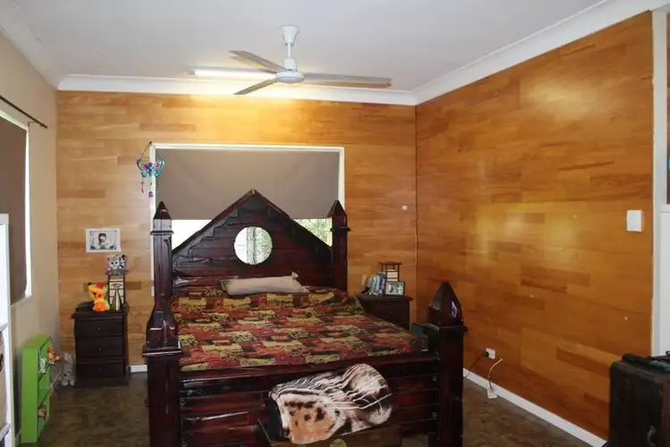 Seventh view of Homely house listing, 10 Zill Road, Girraween NT 836