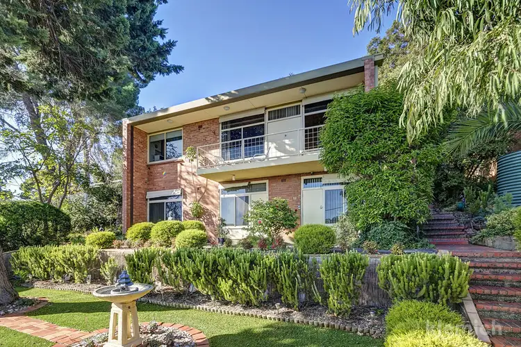 Fourth view of Homely house listing, 18 Everard Street, Glen Osmond SA 5064