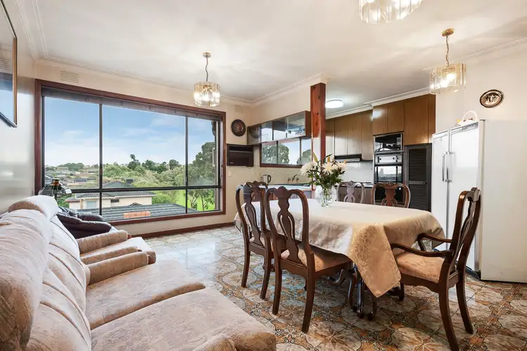 Third view of Homely house listing, 59 Wetherby Road, Doncaster VIC 3108