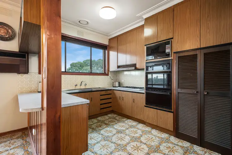 Fourth view of Homely house listing, 59 Wetherby Road, Doncaster VIC 3108