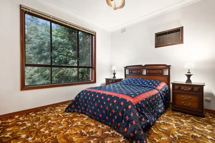 Fifth view of Homely house listing, 59 Wetherby Road, Doncaster VIC 3108