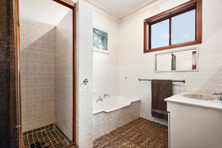 Sixth view of Homely house listing, 59 Wetherby Road, Doncaster VIC 3108
