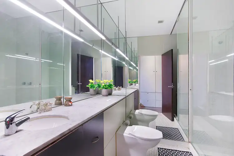 Fourth view of Homely apartment listing, 4/502 King Street, Newtown NSW 2042