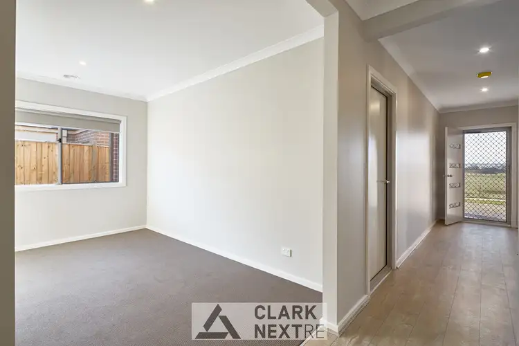 Fifth view of Homely house listing, 12 Maidenhair Drive, Warragul VIC 3820