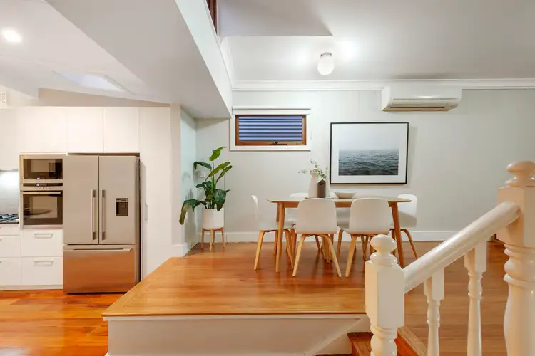 41a Charlotte Street, Lilyfield NSW 2040