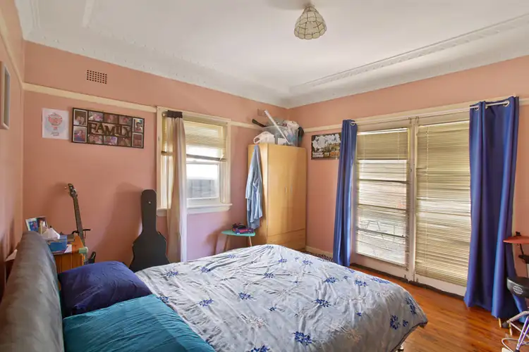 Fifth view of Homely house listing, 40 Harrington Street, Elderslie NSW 2570