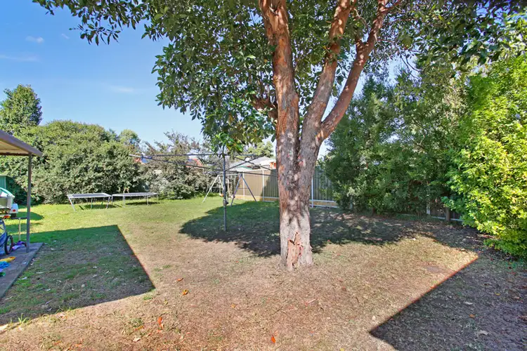 Seventh view of Homely house listing, 40 Harrington Street, Elderslie NSW 2570