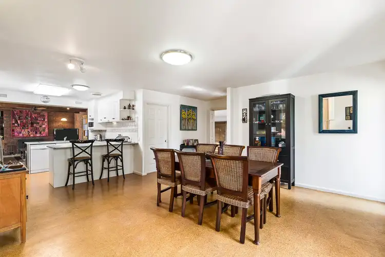 Third view of Homely house listing, 7 Colwyn Court, Donvale VIC 3111