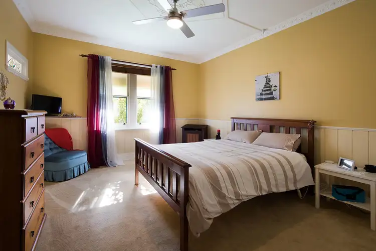 Sixth view of Homely house listing, 87 Main Road, Chewton VIC 3451