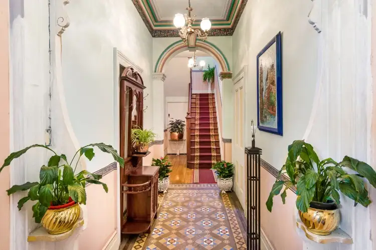Third view of Homely house listing, 29 Croydon Street, Petersham NSW 2049