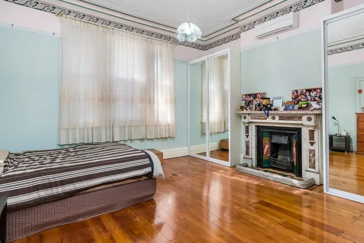 Fifth view of Homely house listing, 29 Croydon Street, Petersham NSW 2049