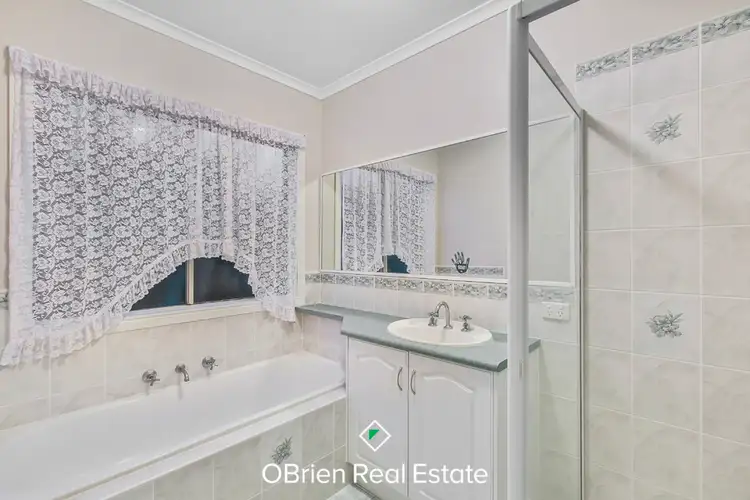 Fifth view of Homely house listing, 13 Fabriano Place, Narre Warren South VIC 3805