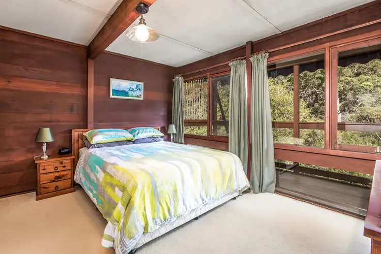 Second view of Homely house listing, 64 Gore Avenue, Kirrawee NSW 2232