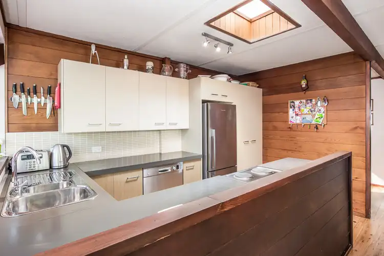 Third view of Homely house listing, 64 Gore Avenue, Kirrawee NSW 2232
