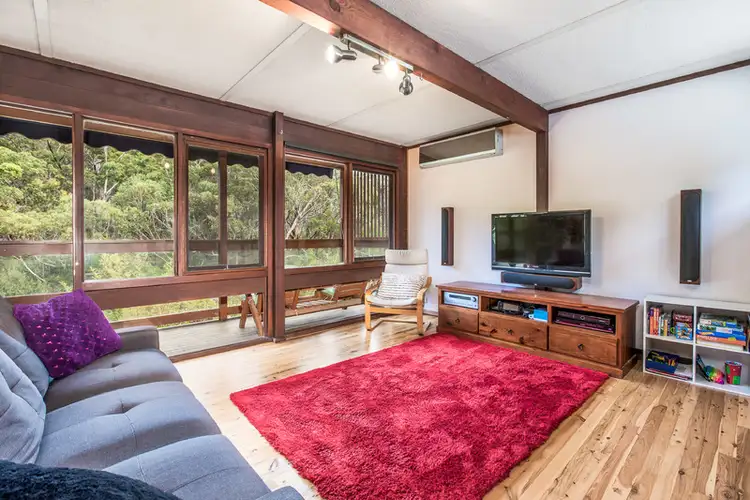 Fourth view of Homely house listing, 64 Gore Avenue, Kirrawee NSW 2232