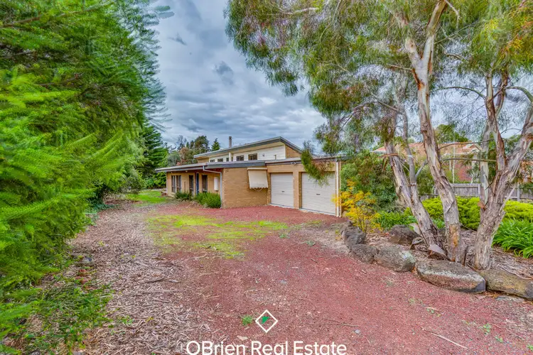 Fifth view of Homely house listing, 32 Albert Road, Sydenham VIC 3037